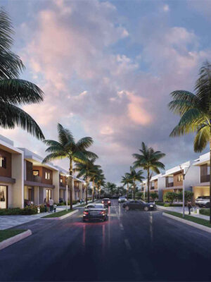 adarsh-welkin-park-600-430