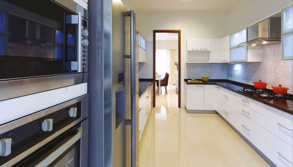 adarsh-premia-3-bedroom