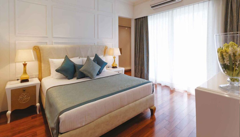 adarsh-premia-banashankari