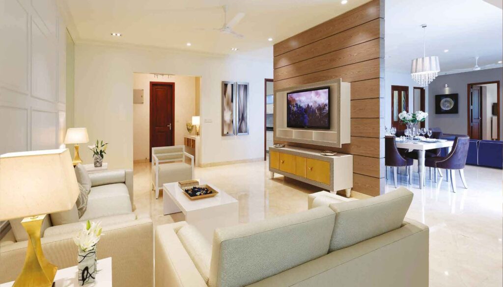 adarsh-premia-bangalore