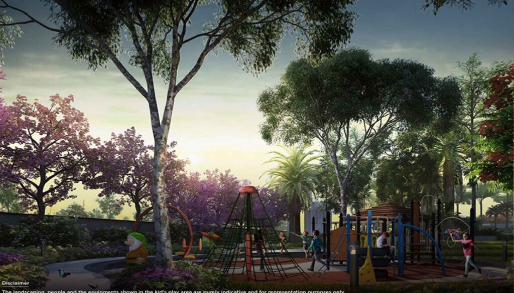 adarsh-premia-bengaluru