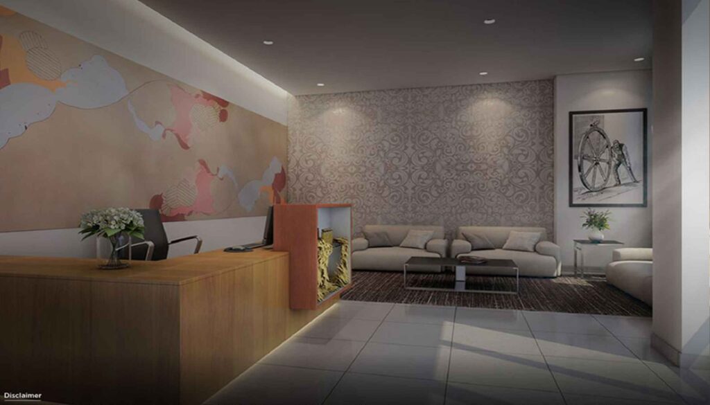 adarsh-premia-property