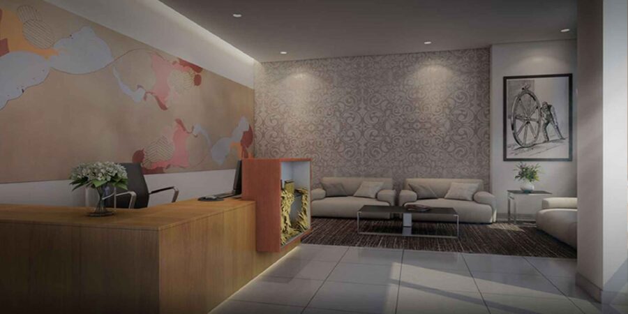 adarsh-premia-property