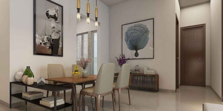 adarsh-park-heights-2-bhk