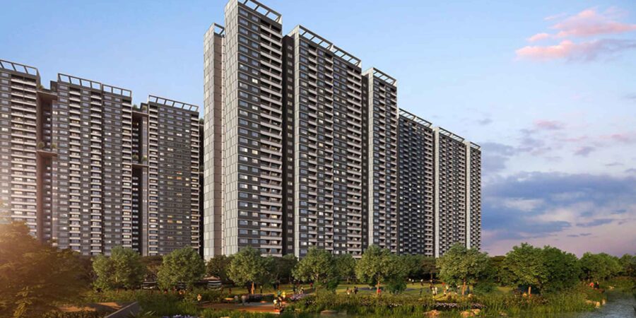 adarsh-park-heights-3