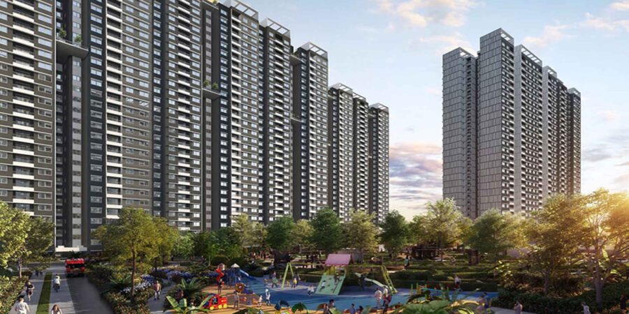 adarsh-park-heights