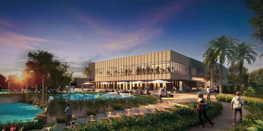 adarsh-park-heights-pricing