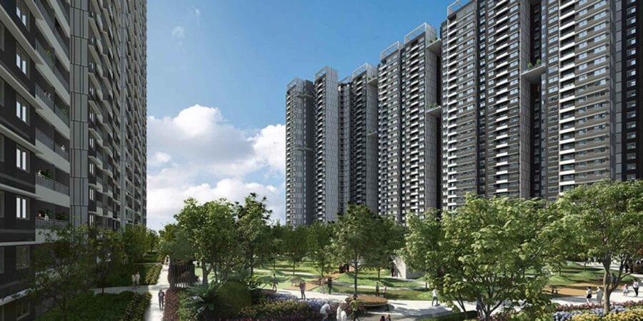 adarsh-park-heights-sarjapur