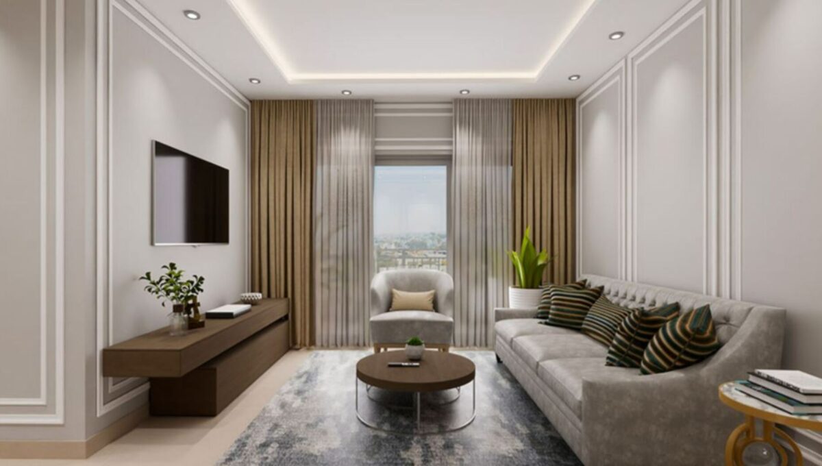 Adarsh Crest Gallery 2
