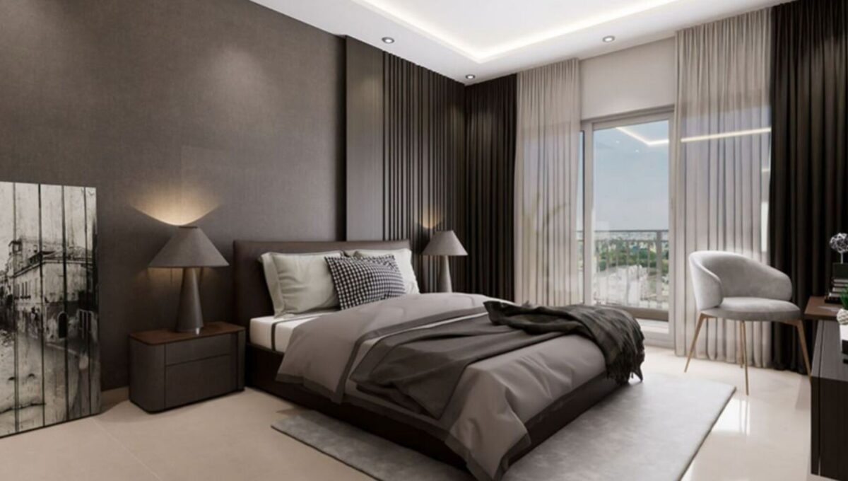 Adarsh Crest Gallery 3