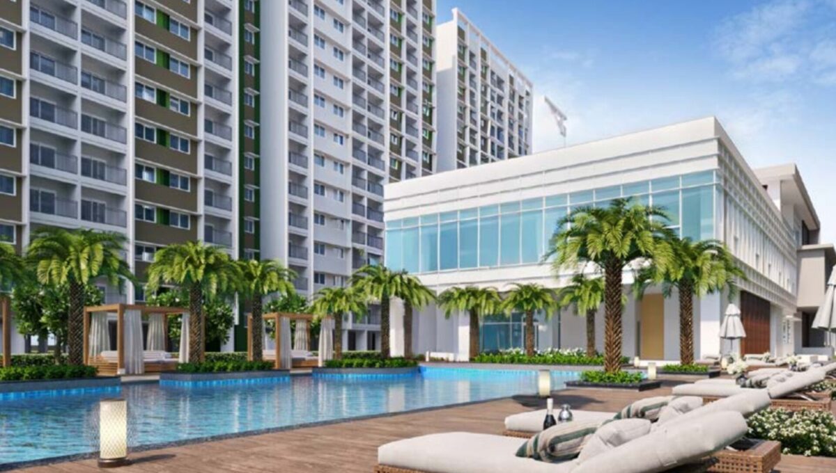Adarsh Parkland Gallery 3