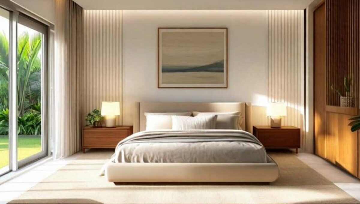Adarsh Parkland Gallery 1