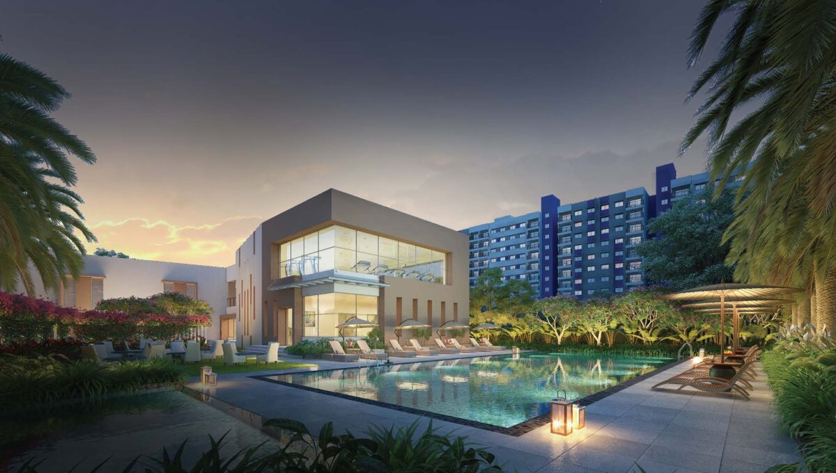 Adarsh Tropica Gallery 4