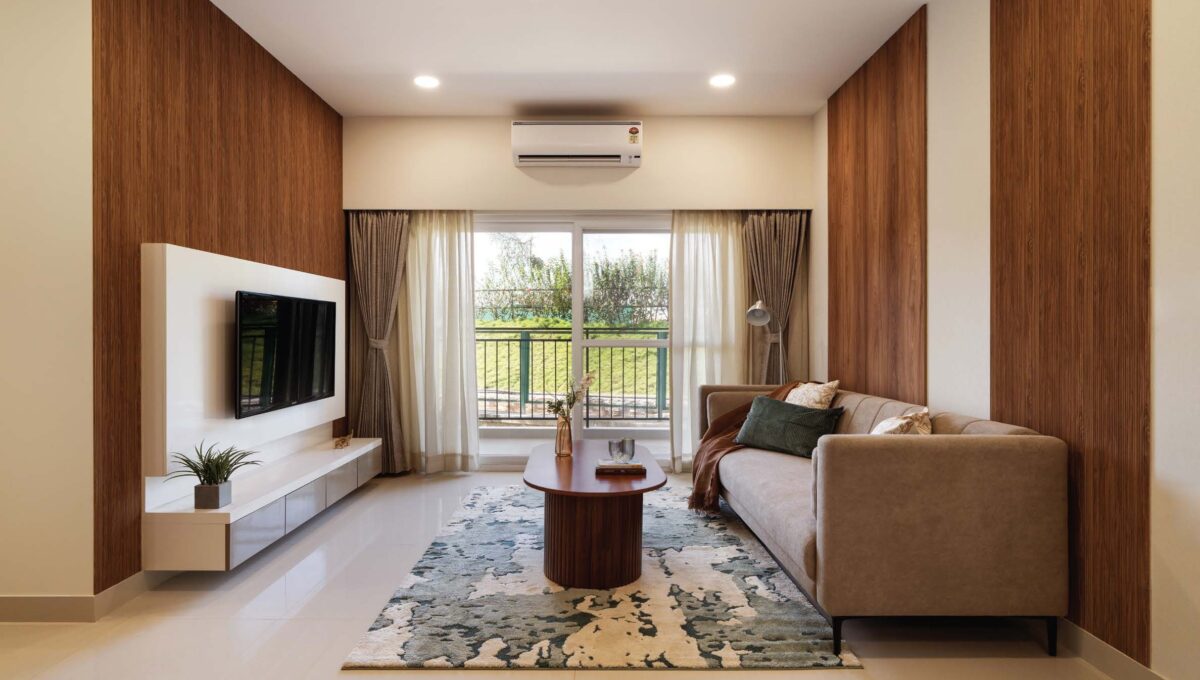 Adarsh Tropica Gallery 3